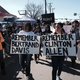 Mothers Against Police Brutality